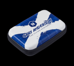 Unicorn Ultra Gary Anderson Dartwallet