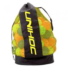 Unihoc Ballsack 