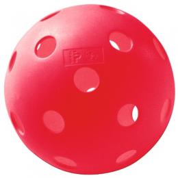 Unihoc Floorball-Ball 