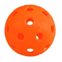 Unihoc Floorball-Ball 