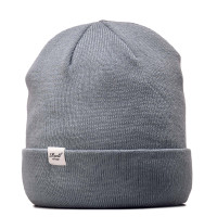 Unisex Beanie - 1404 - Being Blue