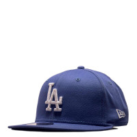 Unisex Cap - League Essential 9Fifty LA Dodgers - Blue