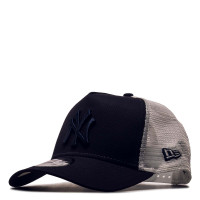 Unisex Cap - League Trucker NY Yankees - Navy