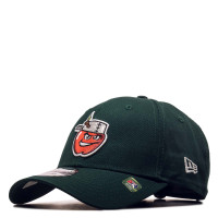 Unisex Cap - Minor League 9Forty Fort Wayne - Green