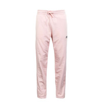 Unisex Jogginghose - Unissentials 21500 - Pink