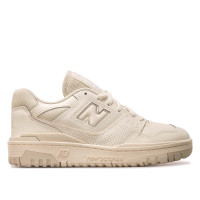 Unisex Sneaker - BB550 HSA - Turtledove / Angora