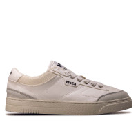 Unisex Sneaker - GEN3 Grapes - Full White Angebot kostenlos vergleichen bei topsport24.com.