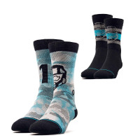 Unisex Socken - Halo Infinite Box Set - Multi