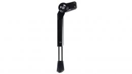 Univega Ursus Rear Stand SCHWARZ