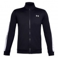 Unstoppable Track Jacket Angebot kostenlos vergleichen bei topsport24.com.