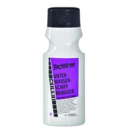 Unterwasserschiff Reiniger 1000 ml