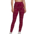 UR Graphic Tights Women