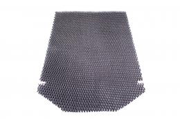 Urban Arrow Bodenmatte fuer Urban Arrow