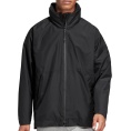 Urban Climaproof Jacket