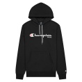 USA Logo Hooded Sweatshirt