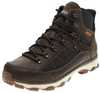 Utah GTX Kastanie Mocca Herren Wanderstiefel