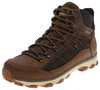 UTAH LADY GTX Kastanie Mocca Damen Hikingstiefel