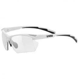 UVEX Damen Sportstyle 802 V Small 2022 Radsportbrille, Unisex (Damen / Herren)