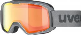 Aktuelles Angebot 49.90€ für uvex Elemnt FM Skibrille (5030 rhino matt, mirror orange/orange (S2)) wurde gefunden. Jetzt hier vergleichen.