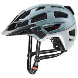 UVEX Finale Light 2.0 Radhelm, Unisex (Damen / Herren), Größe L Angebot kostenlos vergleichen bei topsport24.com.