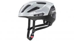 Uvex Gravel X Rennradhelm Unisex PAPYRUS 52-57CM