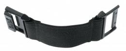 Uvex Helmet Helper (001 schwarz)
