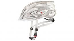 Uvex i-vo 3D                      . PROSECCO 56-60CM