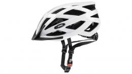 Uvex i-vo                         . WHITE 52-57CM