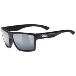 UVEX Igl 29 2022 Radsportbrille, Unisex (Damen / Herren), Fahrradbrille, Fahrrad