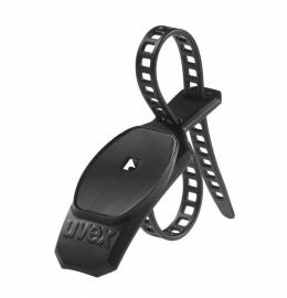 uvex Quatro Camera Adapter (0200 uni)