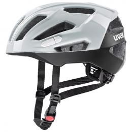 UVEX Radhelm Gravel X 2022, Unisex (Damen / Herren), Größe M, Fahrradhelm, Fahrr