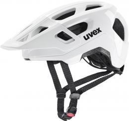 Aktuelles Angebot 63.90€ für uvex React Jr. Fahrradhelm (52-56 cm, 02 white) wurde gefunden. Jetzt hier vergleichen.