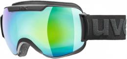 Aktuelles Angebot 59.90€ für uvex Skibrille Downhill 2000 Full Mirror (2830 black, mirror gold (S2), rose) wurde gefunden. Jetzt hier vergleichen.