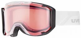 Aktuelles Angebot 35.00€ für uvex Snowstrike stimu lens Skibrille (0922 translucent mat, relax) wurde gefunden. Jetzt hier vergleichen.