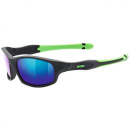 UVEX Sportstyle 507 2022 Kinder Radbrille