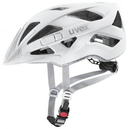 UVEX Touring CC Radhelm, Unisex (Damen / Herren), Größe M, Fahrradhelm, Fahrradz