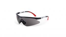 Uvex Vista Pro Fahrradbrille BLACK ONE SIZE