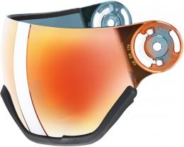 Aktuelles Angebot 94.90€ für uvex Wanted Ersatz-Visier (54-62 cm, 0003 mirror red/lasergold lite (S2)) wurde gefunden. Jetzt hier vergleichen.