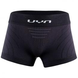UYN Damen Radunterhose m.Polster Motyon 2.0, Größe L-XL, Unterhose Fahrrad, Renn