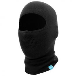 UYN Graphene Balaclava, für Herren, Fahrradbekleidung