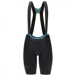 UYN kurze Trägerhose Racefast, für Herren, Größe M, Radlerhose, Fahrradbekleidun Angebot kostenlos vergleichen bei topsport24.com.