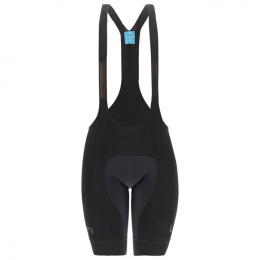 UYN kurze Trägerhose Ridemiles, für Herren, Größe S, Radhose, Radsportbekleidung