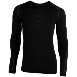 UYN Langarm-Visyon Radunterhemd, für Herren, Größe 2XL