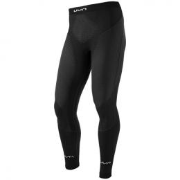 UYN lange Radunterhose o.Polster Ambityon, für Herren, Größe L-XL, Fahrrad Unter