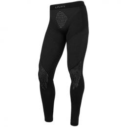 UYN lange Radunterhose o.Polster Fusyon, für Herren, Größe 2XL, Rad Unterhose, M