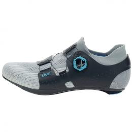 UYN Naked Full-Carbon Rennradschuhe, für Herren, Größe 41, Fahrradschuhe Angebot kostenlos vergleichen bei topsport24.com.