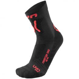 UYN Radsocken MTB, für Herren, Größe S, Fahrradstrümpfe, MTB Kleidung Angebot kostenlos vergleichen bei topsport24.com.