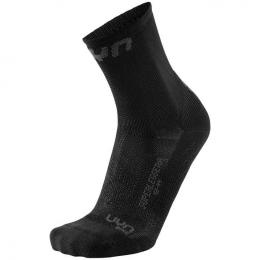 UYN Radsocken Superleggera, für Herren, Größe S, Fahrradstrümpfe, MTB Kleidung