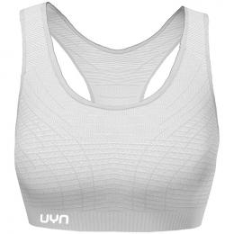 UYN Sport-BH Motyon 2.0, Größe L-XL, Sport BH, Radsport Unterwäsche Angebot kostenlos vergleichen bei topsport24.com.