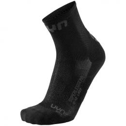 UYN Superleggera Damen Radsocken, Größe M, Rennradsocken, MTB Bekleidung